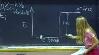 Lec 4  MIT 5112 Principles of Chemical Science Fall 2005 [upl. by Ylevol249]