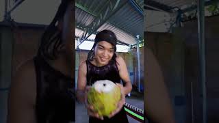 El coco de larin 🤣 comedy youtubeshorts shorts [upl. by Liw]