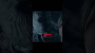 Только попробуй рыпнуться и тебе untildawnremake untildawn untildawngame untildawnedit [upl. by Rosalind732]