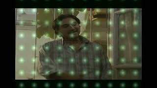 مسلسل الشمس تشرق من جديد الحلقة الأولى 1 Part 1 [upl. by Fairweather]