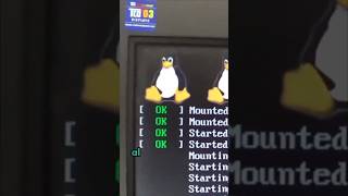 🔥CONVIERTO TV BOX en un PC muy BARATO AMLOGIC S905W ARMBIAN RETRO GAMING LINUX  P281 [upl. by Erik]