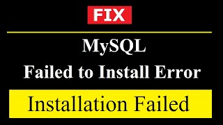 How to Fix System Service Exception Error Windows 10 [upl. by Templer]