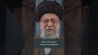 Labbayk Ya Mahdi əfzuhur islam hizbullah [upl. by Crane363]