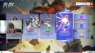 Quick Play Pickable Passives Test Gold Wrecking Ball Coaching 71624 [upl. by Dimitris700]