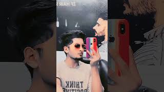 Jao le jao nind meri plz viral my video bhot mushkal sy video banti hai [upl. by Kera]