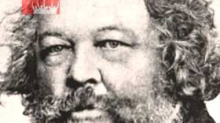 1876 Suiza Muere Mikhail Bakunin [upl. by Burrill]