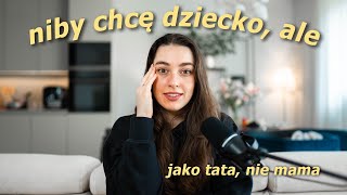 5 powodów dla których CHCIAŁABYM mieć DZIECI  Glow up PODCAST ✨ 26 [upl. by Notliw]