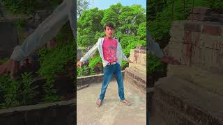 bhojpuri love dance bhojpurisong shilpiraj pawansingh video apnarajajike videosong [upl. by Chick]