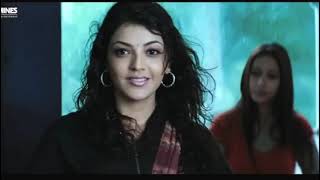 Magadheera Hindi Dubbed Movie full movienew Hindi dubbed movies 2024ram charankajal agrawal [upl. by Imena]