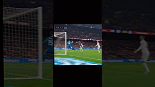 Arturo vidal 🔥🗿shorts funny viral trending fyp fypシ゚ fyptiktok barcelona humor edit 4k v [upl. by Inaffyt]