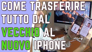 Come creare un Apple ID  Guide per Principianti iSpazio 1 [upl. by Doone]