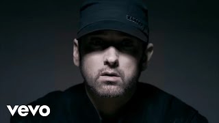 Eminem  500 Bars Music Video 2022 [upl. by Gunthar]