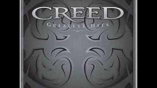 What If CreedLyrics [upl. by Gusty]