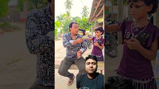 Nakali gan🤣tiktokvideo comedy funny sorts [upl. by Yngiram]