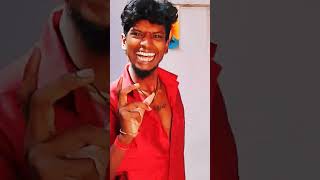 devathayai kanden movieDhanush Anna song [upl. by Akeyla]