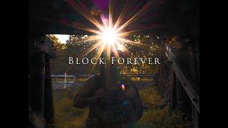 Block Forever  Restoration Official Music Video [upl. by Hax]