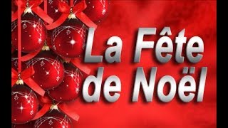 LA FETE DE NOEL ESTELLE CHRETIENNE OU PAIENNE Par Pasteur Jean Marc Désiré [upl. by Demakis]