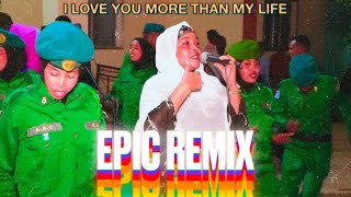 BEST Nimco Happy  Isii Nafta REMIX🔥 [upl. by Eselahc]