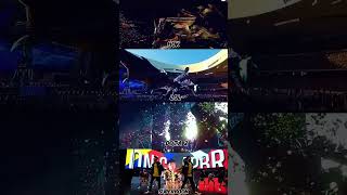 Opening Ceremony 2024 hok hokstudio honorofkings dota2 leagueoflegends mlbb moba fyp shorts [upl. by Sarchet891]