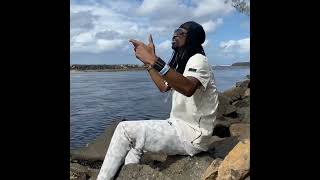 Ed Solo amp Deekline  Have Some Fun Feat General Levy — Official Video [upl. by Granthem658]