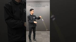 No451🪀Todays YoYo Trick amp Tutorial Behind the Back Lock Weight Around Turn yoyo yoyotricks [upl. by Hserus]