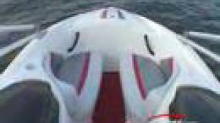 Seadoo speedster 200 430 hp for sale [upl. by Henden]