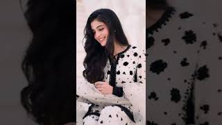 Kaffara New Ep  Full OST  Laiba khan Ali Ansari  New Kaffara Trending Viral Yt Short Video [upl. by Zanas]