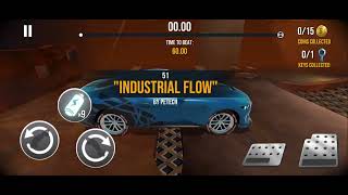 CAR GAME CAR GAMES CAR GAMING VIDEO cargame [upl. by Naivaj711]