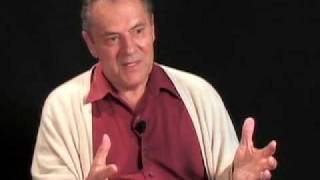 Stanislav Grof Holotropic States of Consciousness [upl. by Ashly842]