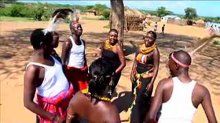 ALAKARA BY EMMY KOSGEI FULLHD VIDEO with ENGLISH translations [upl. by Krum]