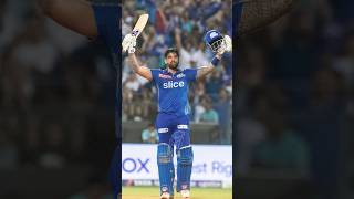 A memorable season  Mumbai Indians [upl. by Lamiv]