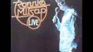 Ronnie Milsap  Kaw Liga [upl. by Benge]