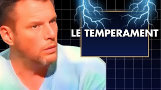 Norbert TARAYRE top chef  le pouvoir du tempérament du travail et de humilité [upl. by Pail]