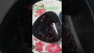 Beetroothalwasweetdessertrecipebeetroot recipehalwa recipeviralvideoshortsshortsindianfood [upl. by Jahncke]