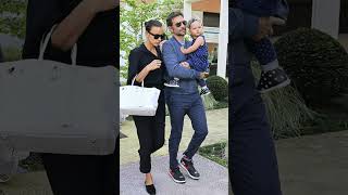 Bradley cooper gonna marry gigi hadid shorts irinashayk gigihadid weeding [upl. by Jaffe300]