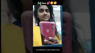 beautywithinyou love selflove selfie automobile song afreenafreen shortvideo ytshortsindia [upl. by Snoddy523]