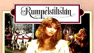 RUMPELSTILTSKIN 1987 REVIEW 2023 [upl. by Eintruoc742]