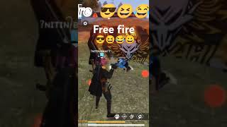 A1AjJ4aua6 A8 G5 1A 4j À7 j7 8j free fire 😎 video 😂😂 dotonbori kooora ikko donehiding [upl. by Magnus]