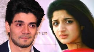 OMG Sooraj Pancholi UNLUCKY in love again Mawra Hocane LEAVES him [upl. by Cogan]