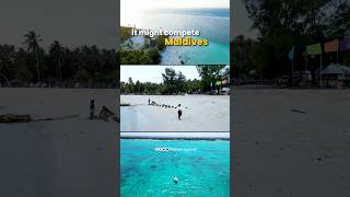 Things to know about Lakshadweep 🏖 lakshadweeptourism lakshadweepislands scubadiving india [upl. by Lucie538]