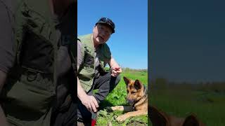 Discover MI6 Pinpointer Top Tips  Part 2  Subscribe for more metaldetecting metaldetector [upl. by Mcclenaghan785]