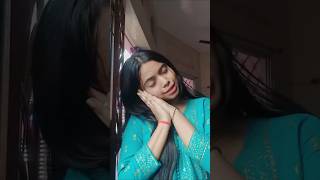 Mujko barsat banalo ek lambi raat banaloshortvideo love lovesong ytshorts viralshorts [upl. by Nilkoorb837]