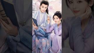 Top 10 General In Historical And Xianxia Chinese Drama 2024top10chinesedrama facts short 🔥 [upl. by Meredeth]