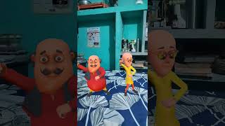 Open kandam star ✨⭐✨ shorts trending funny motupatlu [upl. by Gaal]