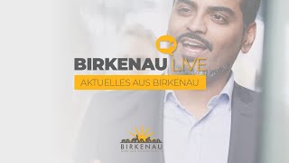 Birkenau  Live 21 [upl. by Pylle]