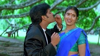 Seetaramaraju Movie  Srivaru Doragaru Video Song  NagarjunaSanghavi [upl. by Nannaihr223]