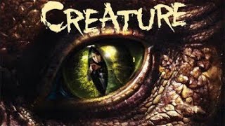 Creature 3D Full Movie Review In Hindi  Bollywood Movie Fact And Story  Bipasha Basu [upl. by Ahsitra]