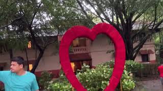 Review about club Mahindra resort in Coorg trending clubmahindraresort travel vlog [upl. by Anyehs]