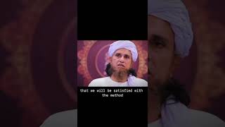 Kya qabar pe chadar daal sakte hai muftitariqmasoodmasail youtubeshorts muftitariqmasood [upl. by Anuahs851]