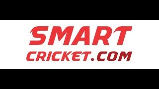 Presenting Smartcricketcom Bringing technology to every cricket player [upl. by Placidia510]